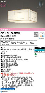 yOP252686BR1zI[fbN y_gCg LEĎ^ FiRajF94 F`8 aƖAaA{ACeAAƖALED dF`F LEDƖAEF