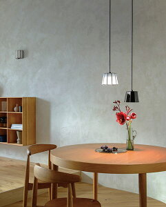 yOP252981LRzI[fbN y_gCg LEDv FiRajF94 y_gCg ȃ_CjOƖ LEDƖ dF LEDƖ@@ubN@CeA@Ɩ