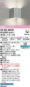 �u���P�b�g���C�g �I�[�f���b�N OB255400CR