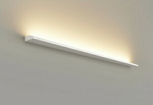 yOB255227FRz1280mm@I[fbN 񂽂Ԑ Ɩ uPbgCg @񒲌@dF@ǖʁ@Vʁ@tp@tt@s@uPbgCgyOB 255 227FRzy