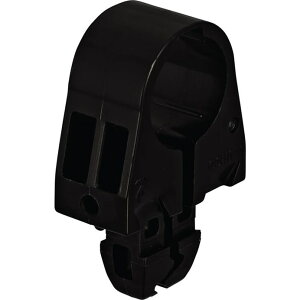 I_쏊 ONDA yGSHA-Sz 𓷒A_v^[pA^b`g 