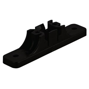 y䂤pPbgzI_쏊 ONDA yGSHK-LO-Sz 𓷒A_v^[pˑ  21mm