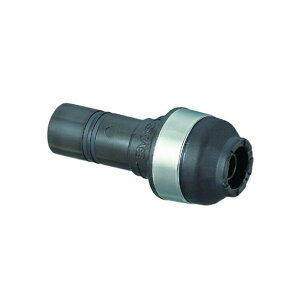 I_쏊 ONDA yHPJ24-1310-Sz TCYϊA_v^[ ϊO13AiPEXEPBjϊ10AiPEXEPBj  _ubNWCg ˋ|G` ڑ