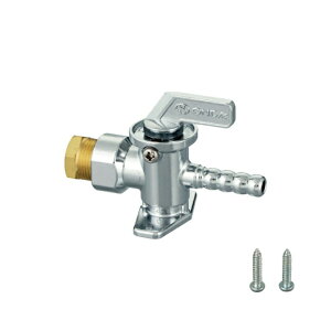 I_쏊 ONDA yOF-510z RbN Xg[g^ 8iǁj×7.2^PmR