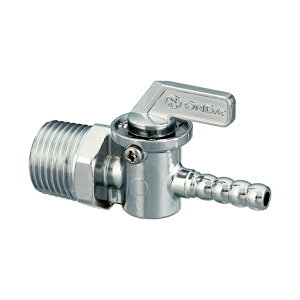 I_쏊 ONDA yOF-520z RbN Xg[g^ R1/2×7.2^PmR