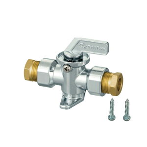 I_쏊 ONDA yOF-530z ԃRbN 8iǁj×8iǁj