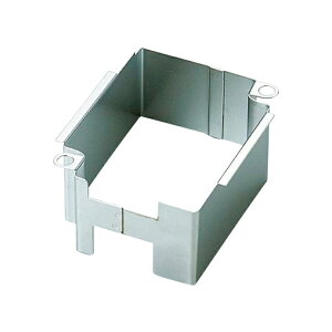 y䂤pPbgzI_쏊 ONDA yOF-540Lz RbN{bNX XChJo[