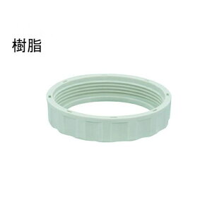 �I���_���쏊 ONDA �yOF-56012�z �I�C���X�g���[�i�[�p ���t�i�b�g OF-100LVC OF-100LVE 100LVS 100LVY�p
