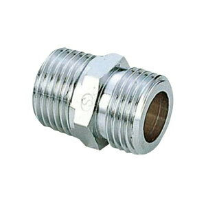 �I���_���쏊 ONDA �yOS-003MK-2P-OP�z �t���L�j�b�v�� R1/2×G1/2 2��