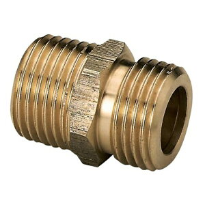 �y�䂤�p�P�b�g�z�I���_���쏊 ONDA �yOS-006BC�z �C���j�b�v�� R3/4×G3/4 ��
