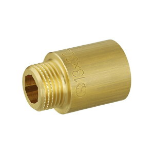�I���_���쏊 ONDA �yOS-031B�z ���o���\�P�b�g PJ1/2×20mm �U���{