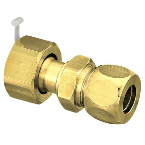 I_쏊 ONDA yOS-144z ibgtn[tjI G1/2×12.7 X[u