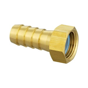 I_쏊 ONDA yOS-283z ibgtz[XA_v^[ G1/2×14