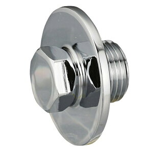y䂤pPbgzI_쏊 ONDA yOS-350z vO46 PJ1/2