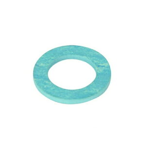 I_쏊 ONDA yOSB-080V-5Pz mAXxXgpbL 3/4 5