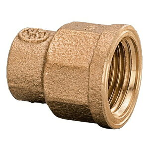 I_쏊 ONDA yPD-001z \Pbg Rp1/2×15.88