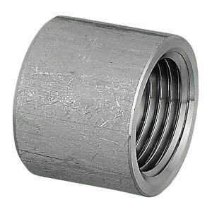 �y�䂤�p�P�b�g�z�I���_���쏊 ONDA �ySFHS-08�z SUS �n�[�t�\�P�b�g�i�e�[�p�˂��j Rc1/4