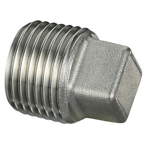 I_쏊 ONDA ySFP-15Ez SUS vO R1/2 aȂ