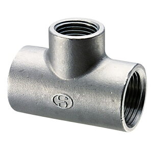 I_쏊 ONDA ySFRT-080608z SUS ٌa`[Y Rc1/4×Rc1/8×Rc1/4