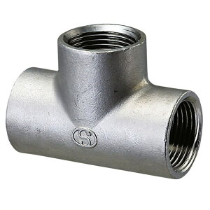 y䂤pPbgzI_쏊 ONDA ySFT2-08z SUS `[Y Rc1/4