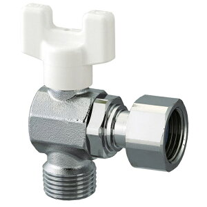 I_쏊 ONDA yAL6-20Mz {[ou R3/4×G3/4 ibgtA_v^[ bLt L^