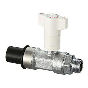 �I���_���쏊 ONDA �yCB27-1620M-S�z �t�~�ٕt�{�[���o���u IN��HIVP16×OUT��G3/4 �F�ؕi