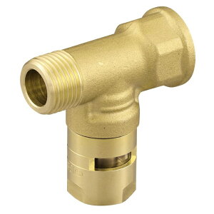 �I���_���쏊 ONDA �yCMT22-13-S�z �J�|�����^���p ���򐅐��`�[�Y Rp1/2×PJ1/2×13