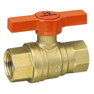 �I���_���쏊 ONDA �yFF-T15C�z �{�[���o���u Rc1/2 �t���{�A T�n���h���i�I�����W�j �t���{�[��
