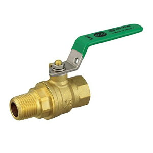 �I���_���쏊 ONDA �yFF3-15�z �{�[���o���u R1/2×Rc1/2 �t���{�A ���o�[�n���h��