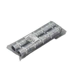 �I���_���쏊 ONDA �yOS-003MK-10P-OP�z �t���L�j�b�v�� R1/2×G1/2 10��
