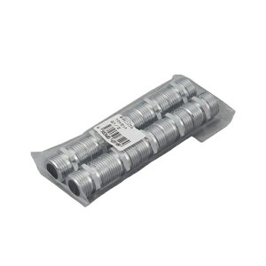 I_쏊 ONDA yOS-004M-10P-OPz tLsjbv G1/2 10