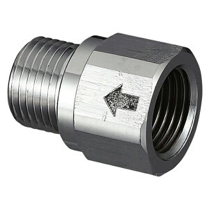 I_쏊 ONDA yOS-522Mz ϔMt~ٕtjbv PJ1/2×Rc1/2