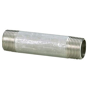 I_쏊 ONDA ySFN3-50100z SUS jbv R2 S100mm