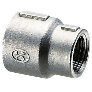 I_쏊 ONDA ySFRS-3215z SUS ٌa\Pbg Rc1 1/4×Rc1/2