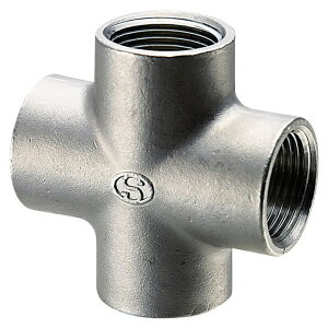 I_쏊 ONDA ySFX-15z SUS NX Rc1/2