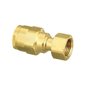 �I���_���쏊 ONDA �yWJ18C-1316-S�z �i�b�g�t�A�_�v�^�[ G1/2×16A�iPB�j �_�u�����b�N�W���C���g �ˋ��|���G�`������ �ڑ�