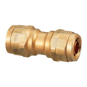 �I���_���쏊 ONDA �yWJ3A-16C-S�z �\�P�b�g 16A�iPEX�j �_�u�����b�N�W���C���g �ˋ��|���G�`������ �ڑ�