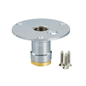 I_쏊 ONDA yWJ73-1313M-Sz q[^[KChǑΉzǃA_v^[78 Rc1/2×13AiPEXEPBj _ubNWCg ˋ|G` ڑ