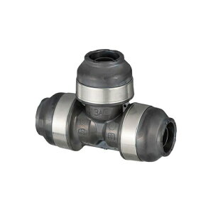 I_쏊 ONDA yWPT1C-16-Sz `[Y\Pbg 16AiPBj×16AiPBj×16AiPBj _ubNWCg ˋ|G` ڑ