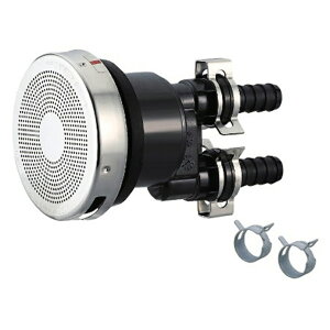 �I���_���쏊 ONDA �yJS3Q-S14P�z ���ɐ��z�� S�^ ���C�p�c�C���z�[�X�p �^�P�m�R���i�������j 13A �N�C�b�N�t�@�X�i�[��
