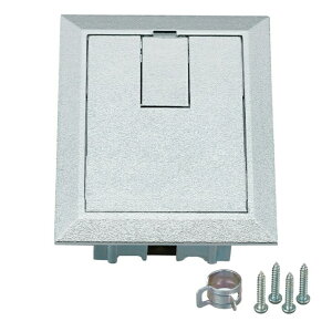 I_쏊 ONDA yOF-570-1z RbN{bNX ǌp{bNX Vo[