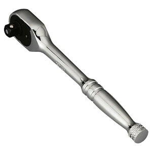 I_쏊 ONDA yOSC-030z ztH