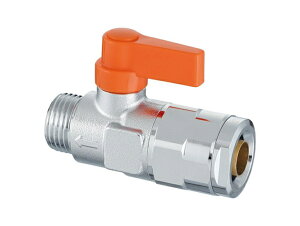 �y�䂤�p�P�b�g�z�I���_���쏊�yWB27-1313MC-S-0�z�{�ySPS2-V13P5�z�@���ʒ���BV 1/2×13���s���˂��@WB27-1313MC-S-1 �̌��s�i�ԁ@�o���h�^�X�^���h�Z�b�g �n���h���i�I�����W�j �_�u�����b�N�W���C��