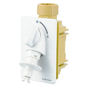 I_쏊 ONDA yWFK1-1325Tz @pRZg 13AiPEXEPBj T25 np t~ٖ VzǗp _ubNWCg ˋ|G` ڑ