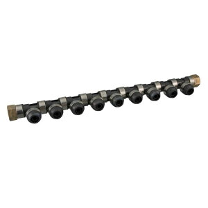 �I���_���쏊 ONDA �yWH1-5511�z ��]�w�b�_�[ Rc3/4×2��+13A�iPEX�EPB�j×9�� �_�u�����b�N�W���C���g �ˋ��|���G�`������ �ڑ�