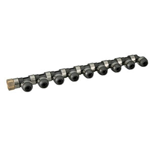 �I���_���쏊 ONDA �yWH1-5E10�z ��]�w�b�_�[ Rc3/4×1��+13A�iPEX�EPB�j×9�� �_�u�����b�N�W���C���g �ˋ��|���G�`������ �ڑ�