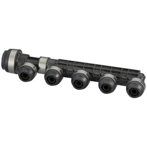 I_쏊 ONDA yWH2C-CE06z wb_[ 20AiPBj×1+13AiPEXEPBj×5 _ubNWCg ˋ|G` ڑ