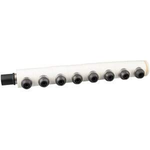 I_쏊 ONDA yWHSA1-JE09z ]wb_[Zbg HIVP20×1+13AiPEXEPBj×8 10mmۉށE^ _ubNWCg ˋ|G` ڑ