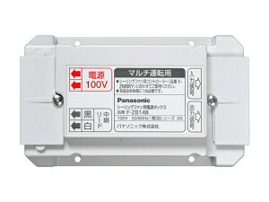 yF-ZB148zd{bNX@pi\jbN C V[Ot@@ yf-zb148zyiz