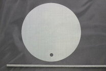 楽天市場】fy10sの通販